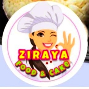 Catering Jakarta-Ziraya Food & Cake